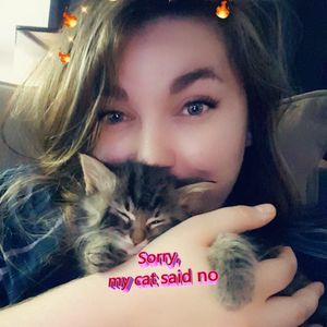 Meet your Posher, Moxy